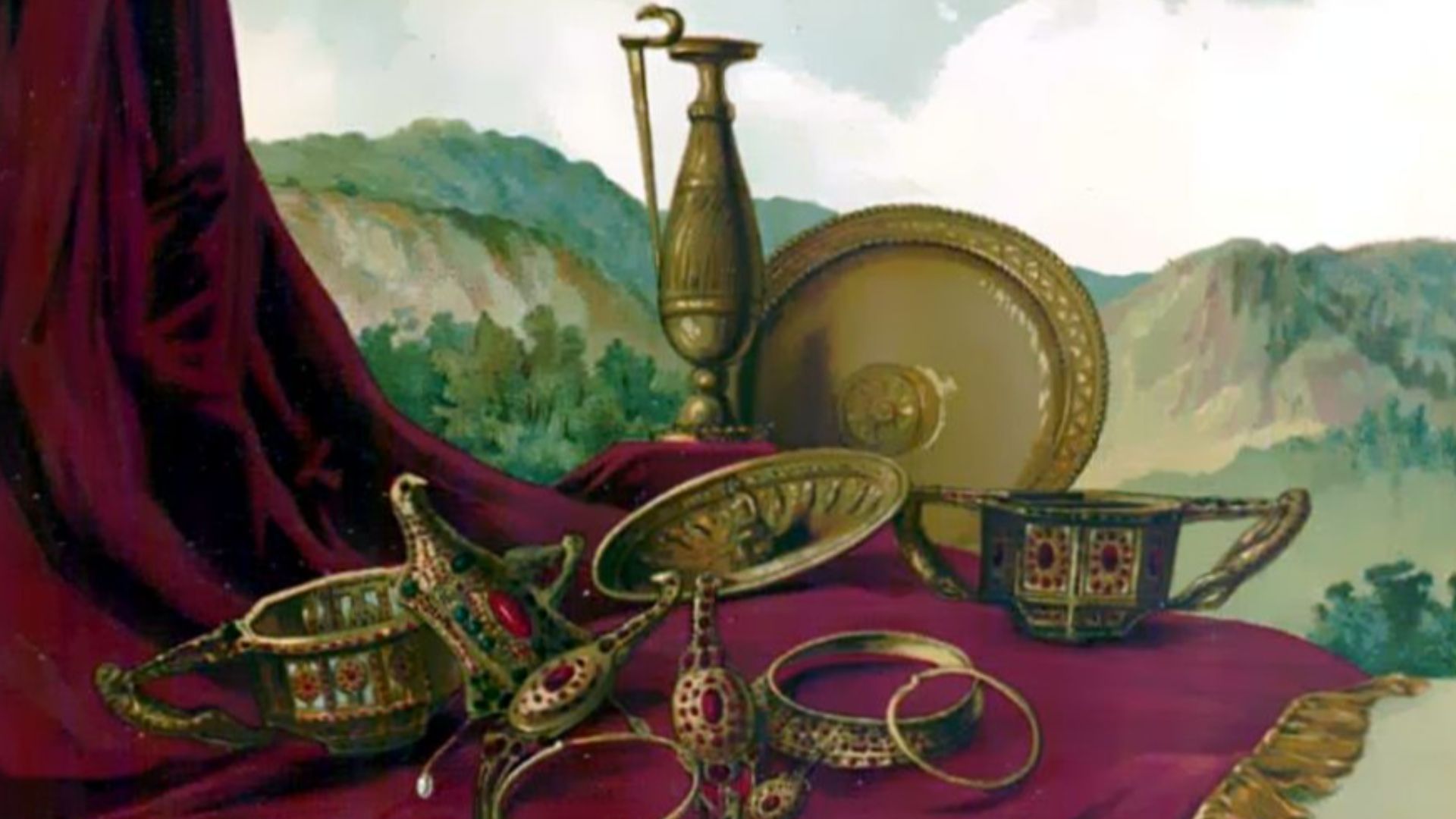 File:Tesaurul de la Petrosa.jpg