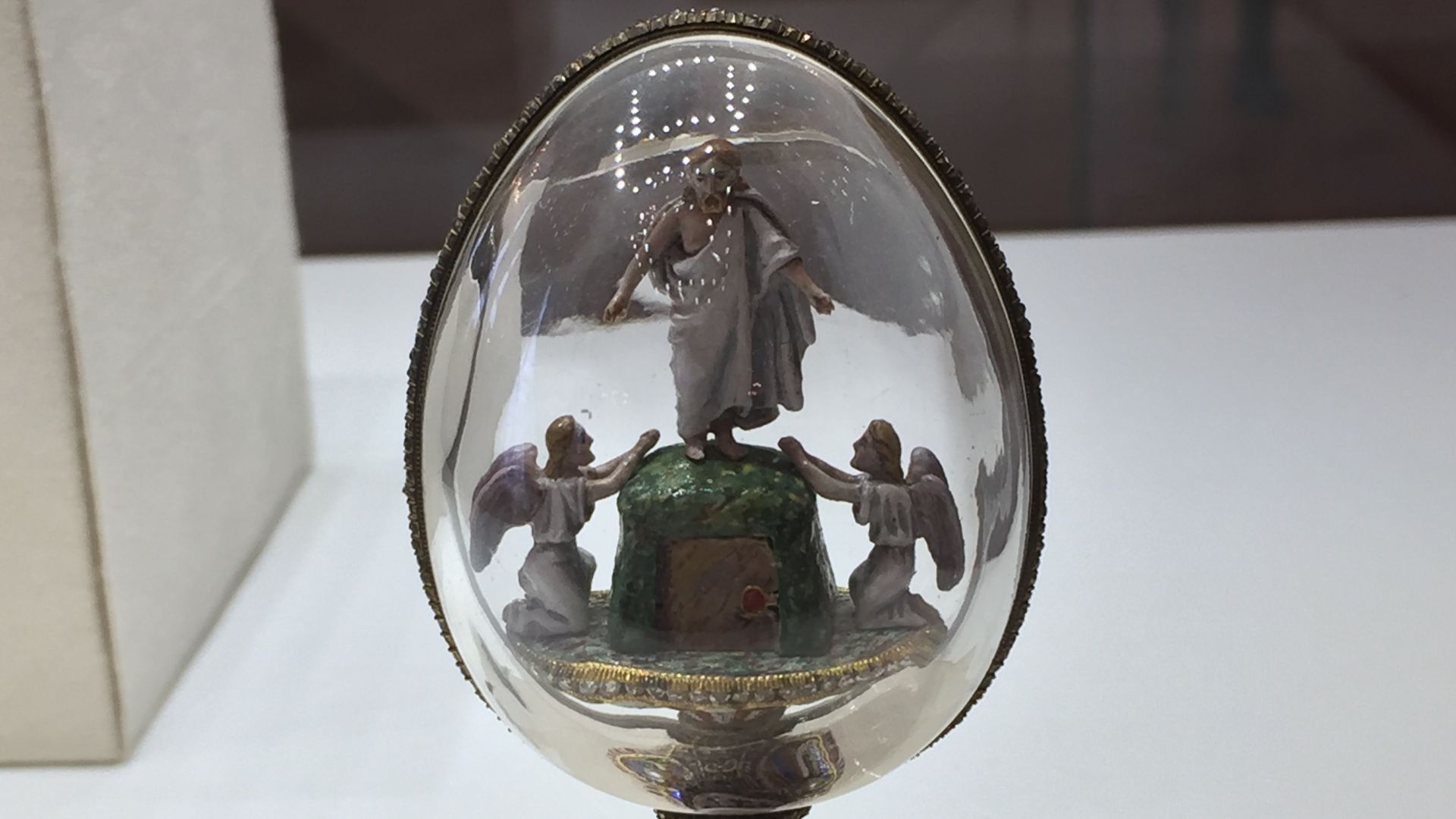 File:Voskreshenie Faberge.jpg