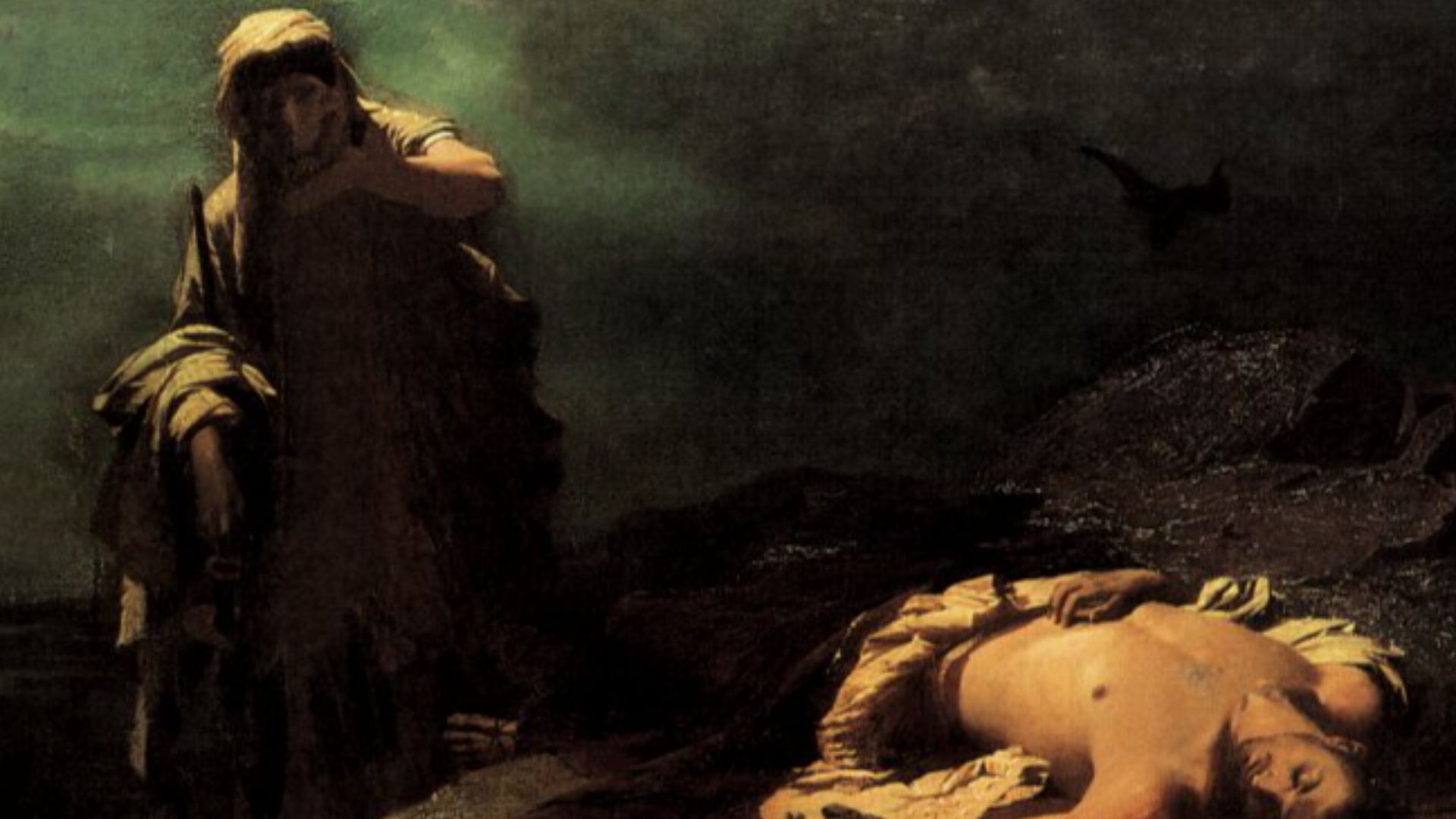 File:Lytras nikiforos antigone polynices.jpeg