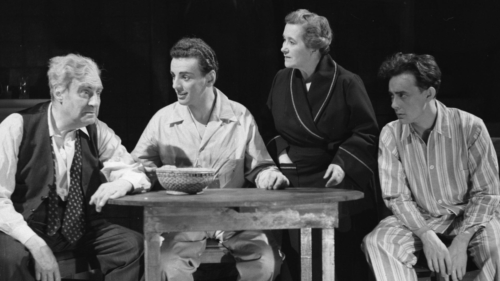 File:De dood van een handelsreiziger, Bestanddeelnr 903-9060.jpg