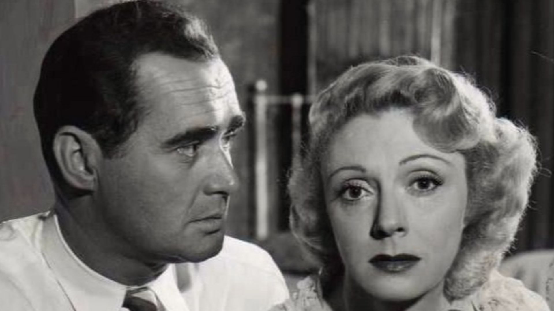 File:James Nolan-Judith Evelyn in A Streetcar Named Desire.JPG