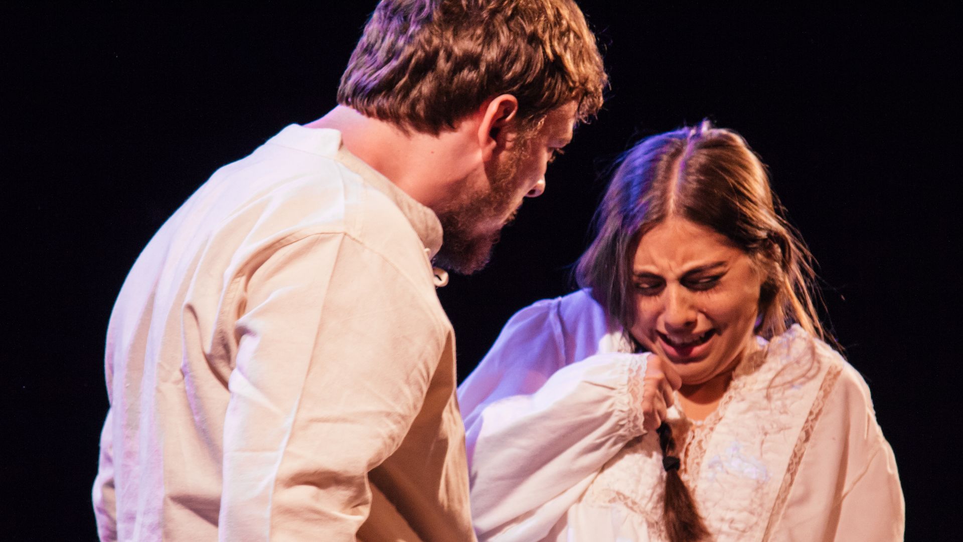 File:The Crucible (41437864681).jpg