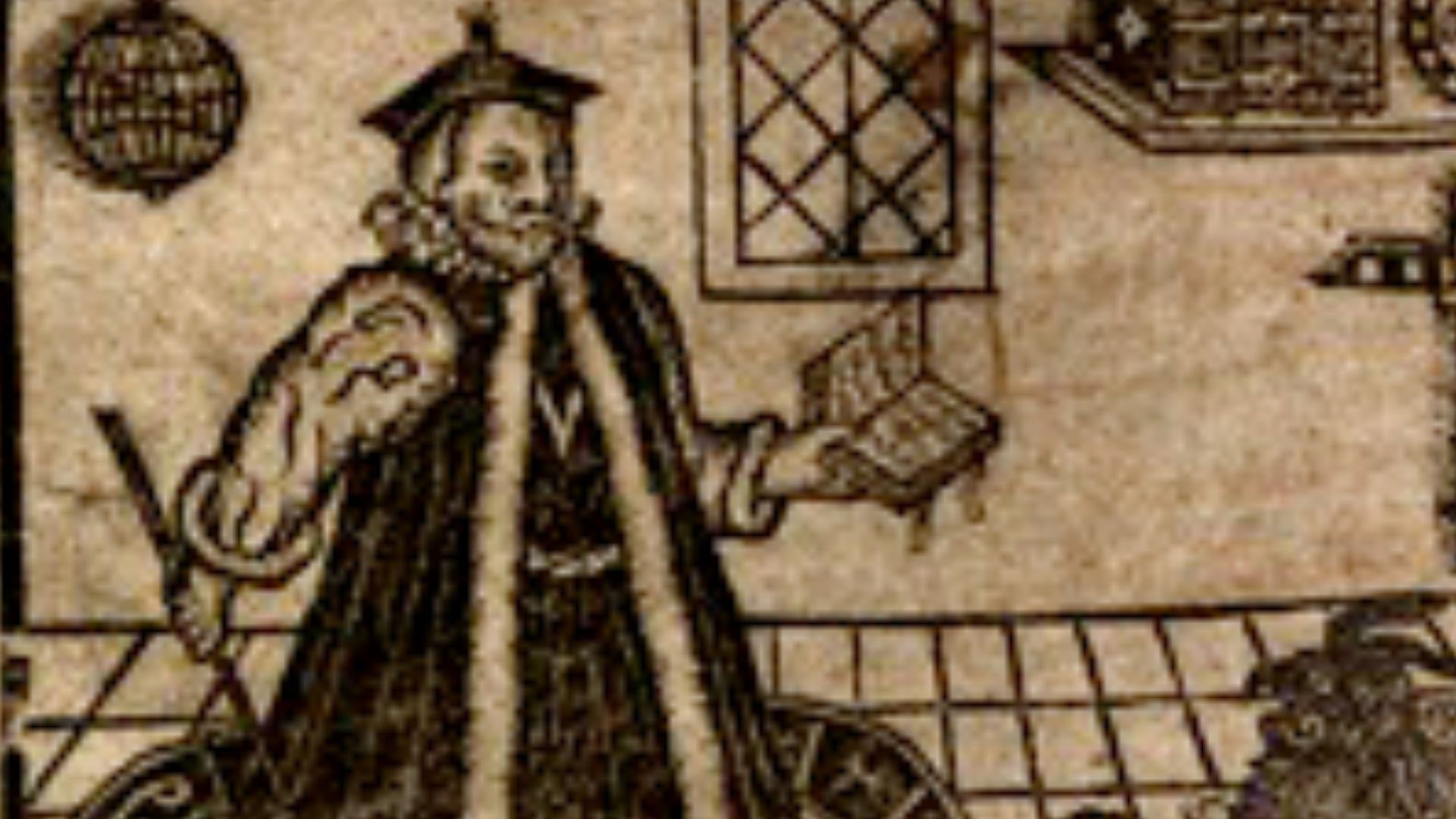 File:Marlowes-Doctor-Faustus-Frontispiece 1631.jpg