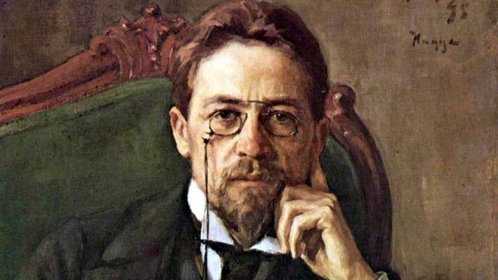 File:Chekhov 1898 by Osip Braz.jpg