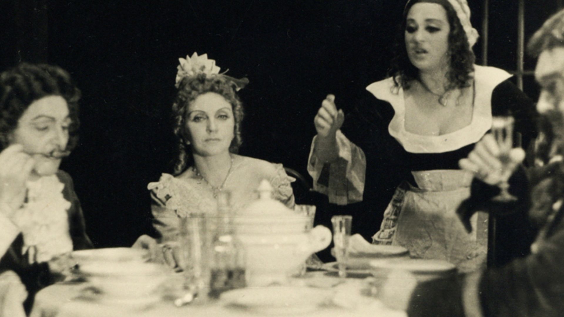 File:Jean-Baptiste Poquelin Molière, Tartuffe, Drama SNG v Ljubljani.jpg