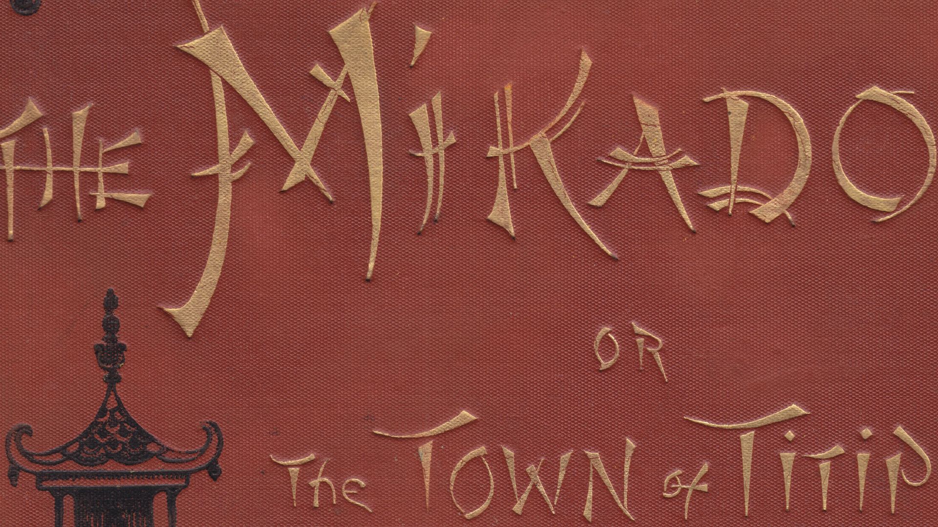 File:The Mikado Chappell Vocal Score cover (c.1895).jpg