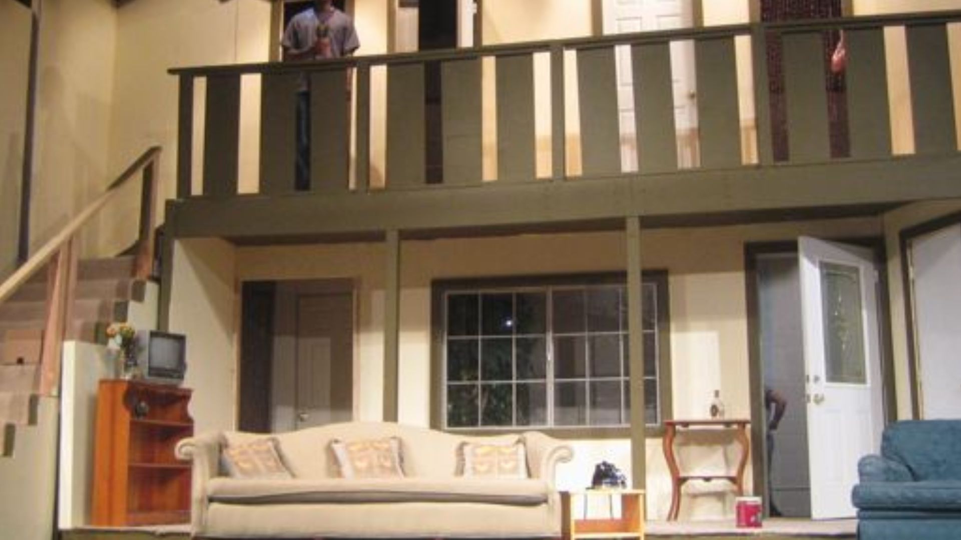 File:Noises Off Set Front.jpg