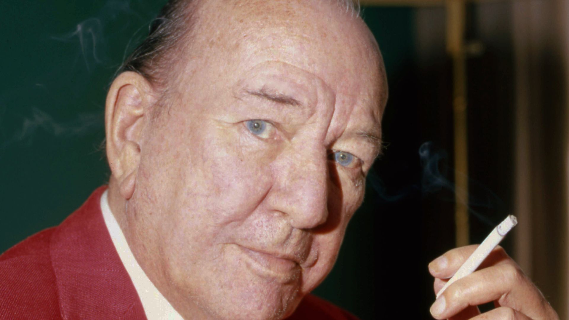 File:Noel Coward 13 Allan Warren.jpg