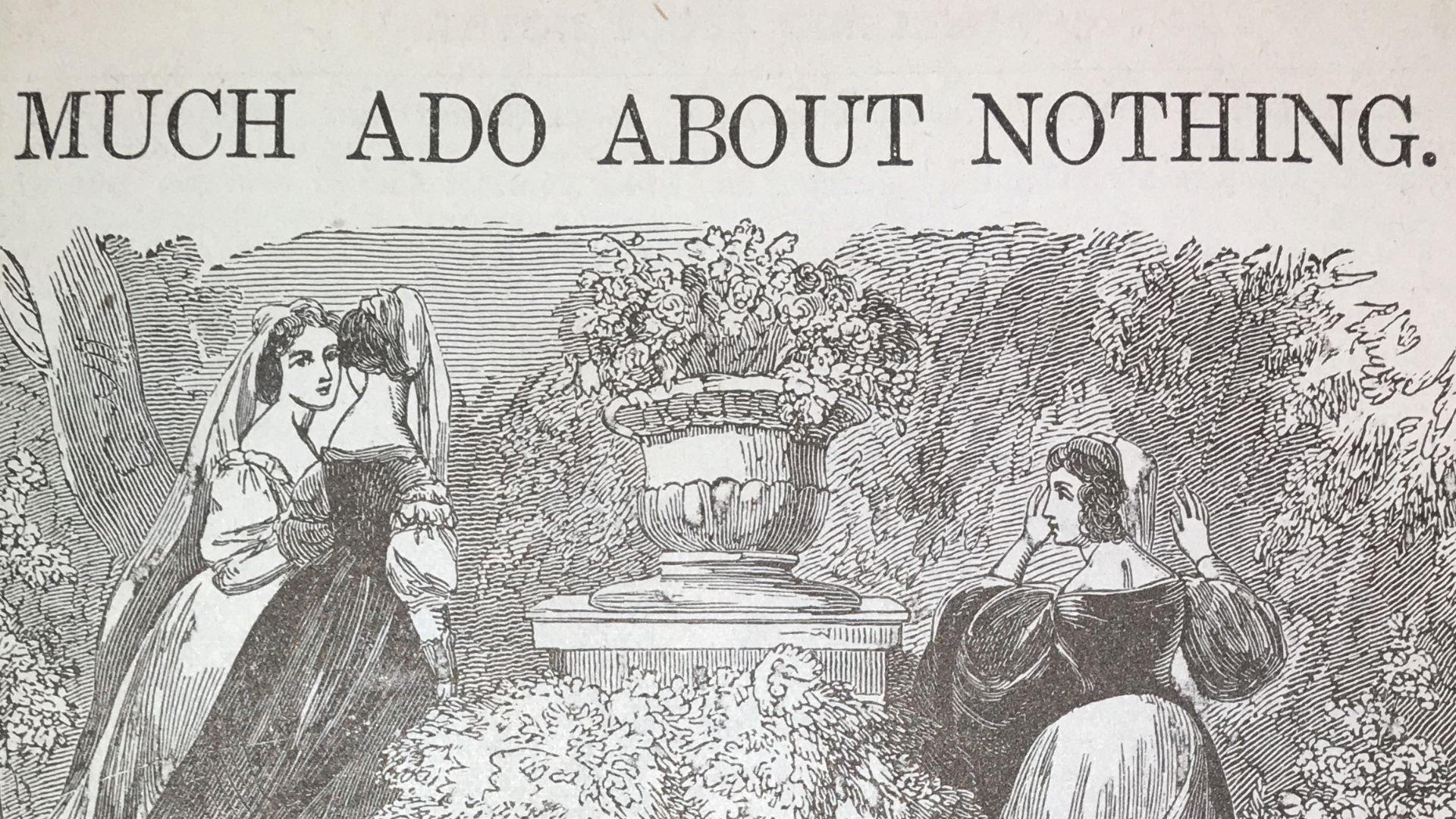 File:Much Ado About Nothing Lithograph.jpg