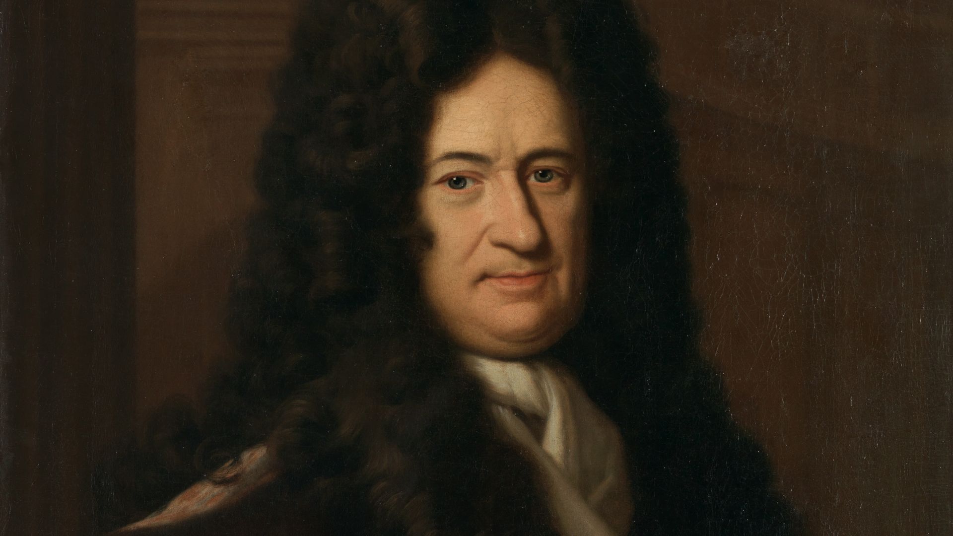 File:Christoph Bernhard Francke - Bildnis des Philosophen Leibniz (ca. 1695).jpg