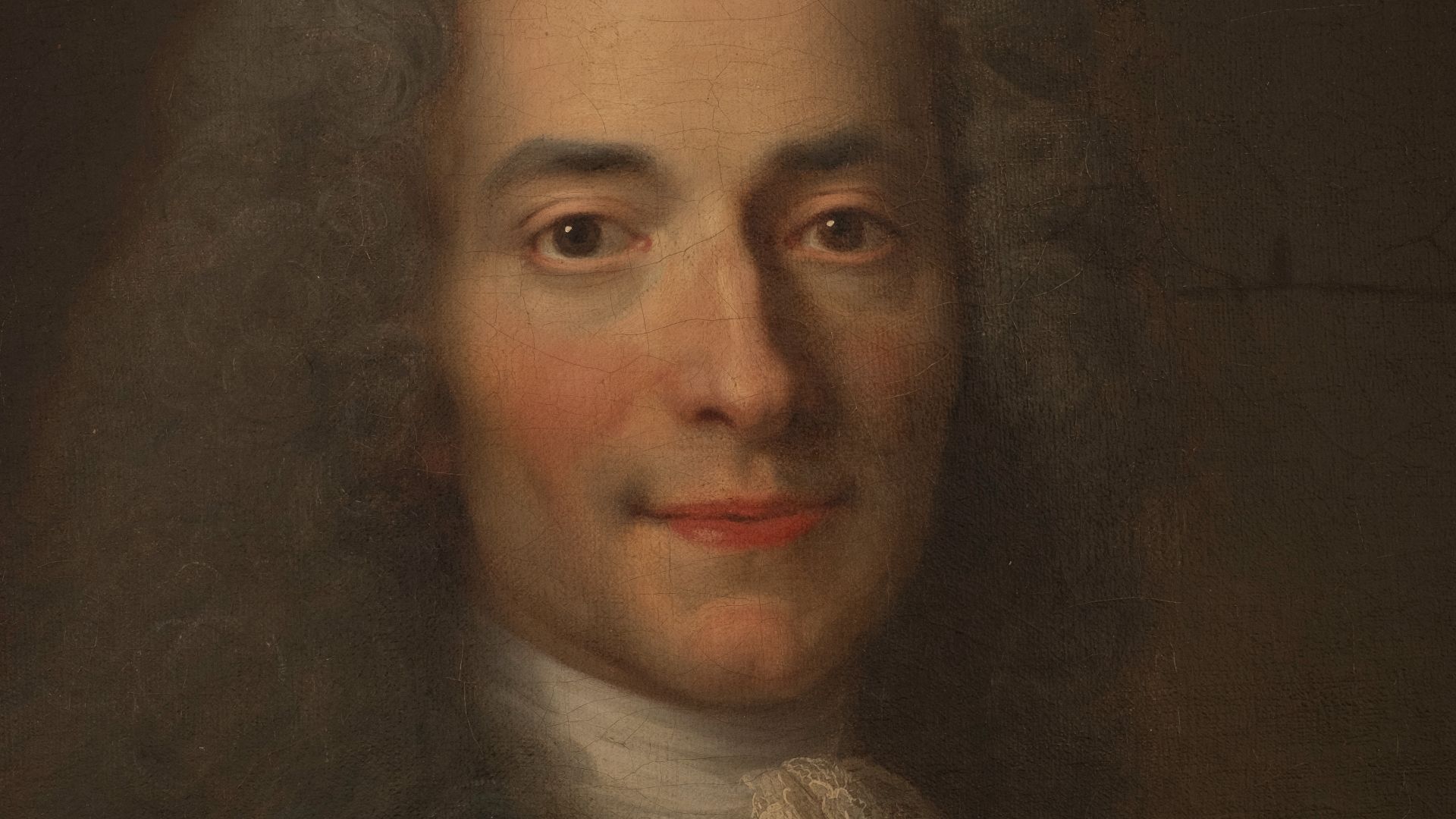 File:Nicolas de Largillière - Portrait de Voltaire (1694-1778) en 1718 - P208 - Musée Carnavalet - 2.jpg