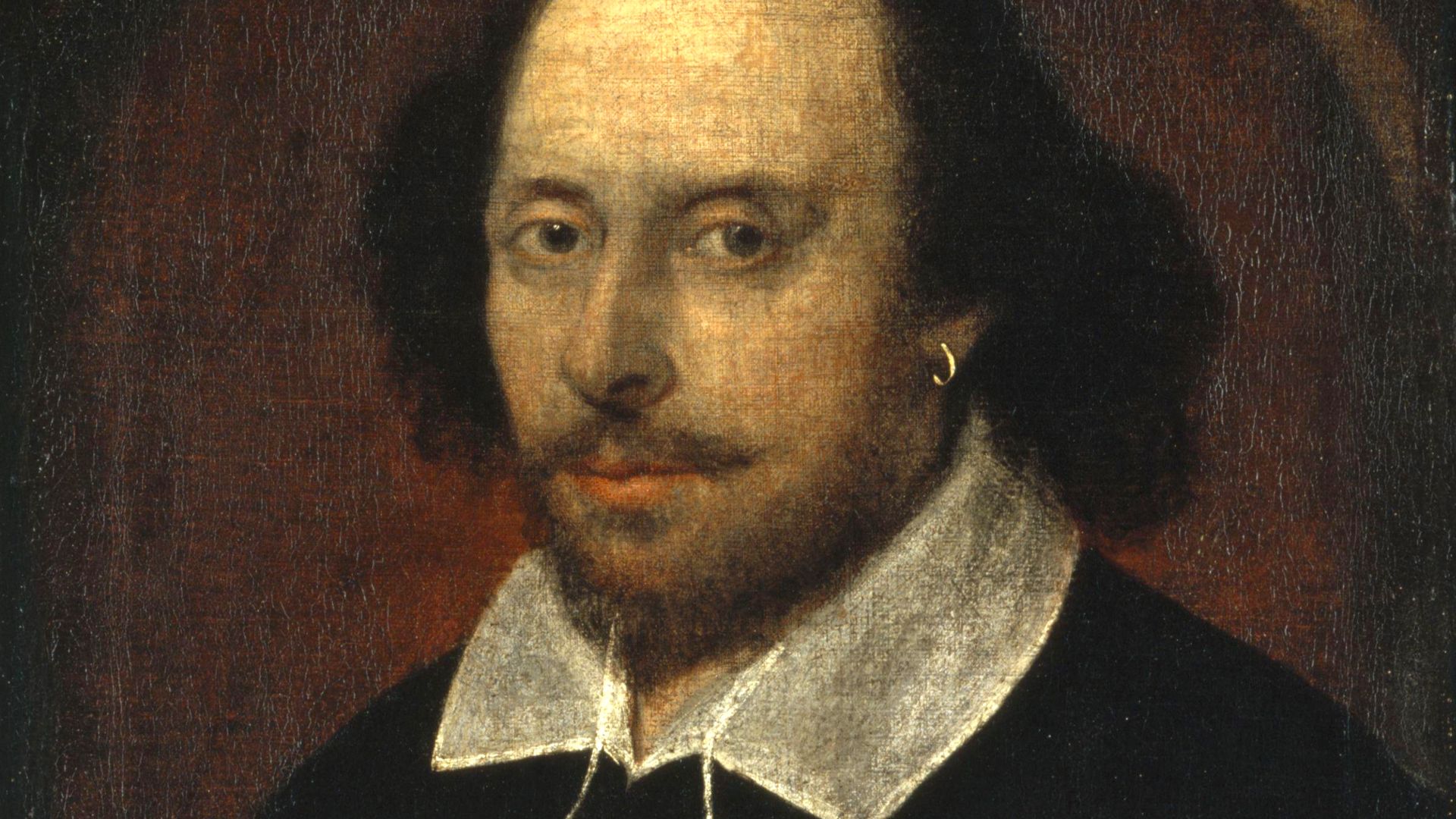 File:Shakespeare.jpg