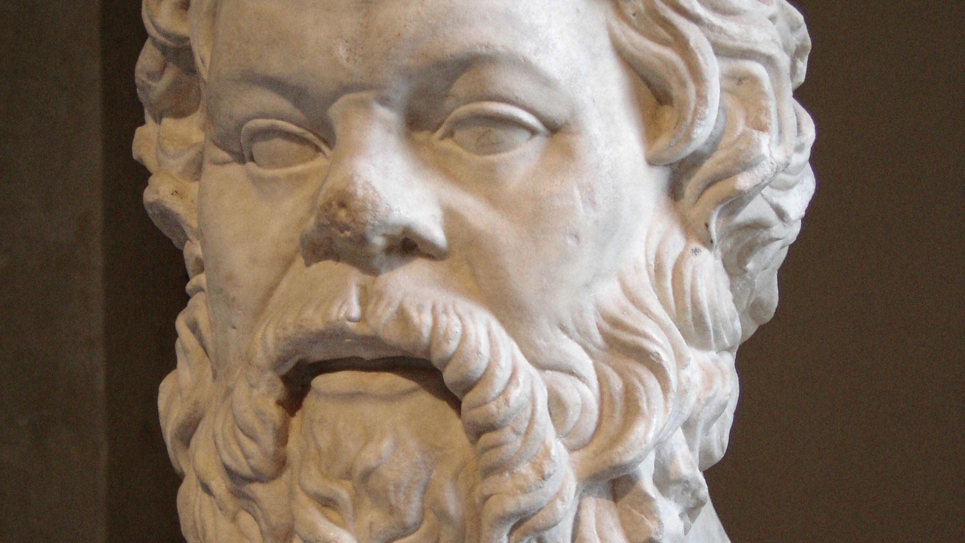 File:Socrates Louvre.jpg