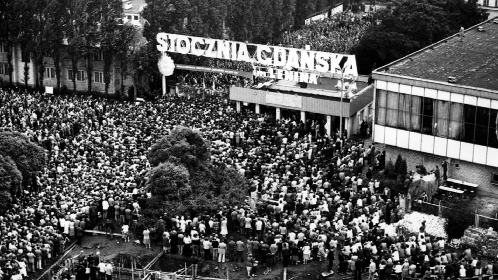 File:Strajk sierpniowy w Stoczni Gdańskiej im. Lenina 34.jpg