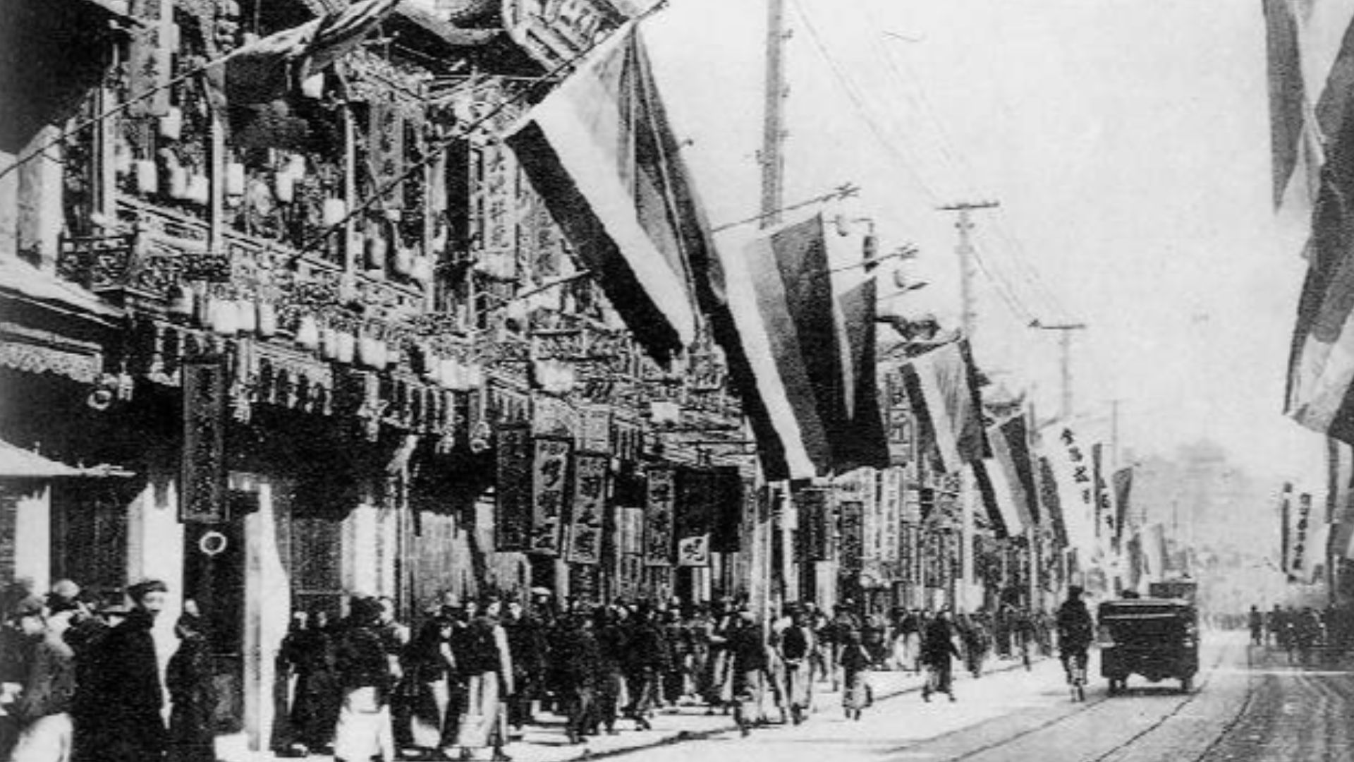 File:Xinhai Revolution in Shanghai.jpg