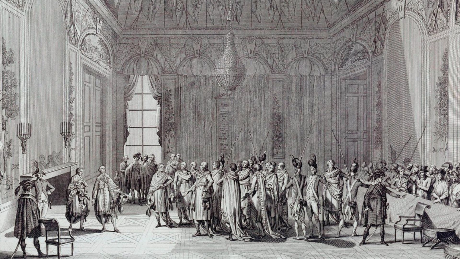 File:French Revolution the days of 28 29 and 30 Prairial of the year VII.jpg