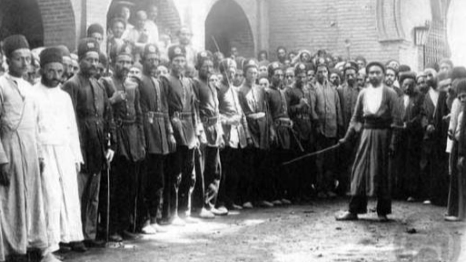 File:Constitutional Revolution, Iran 5.jpg