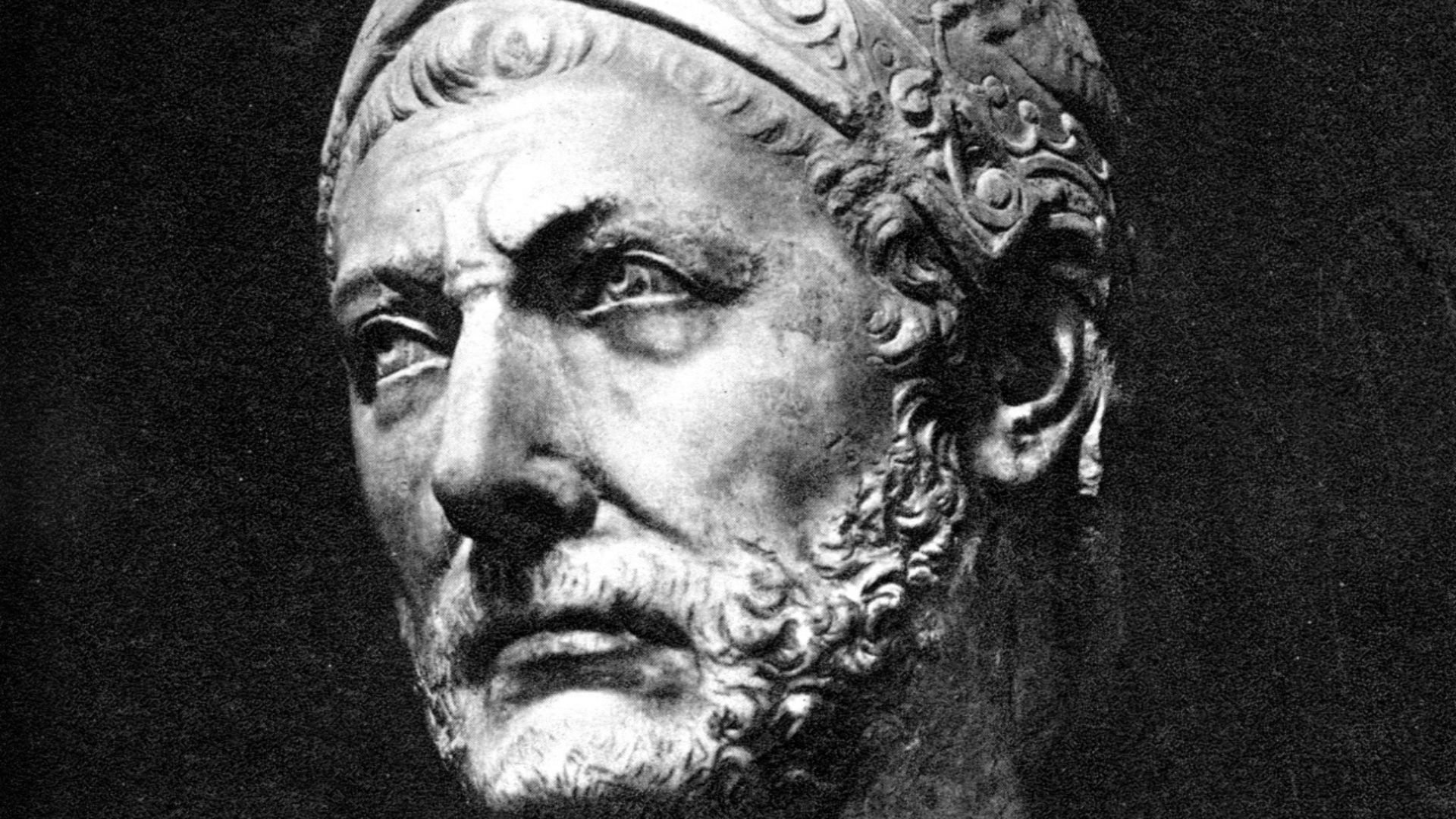 File:Mommsen p265.jpg