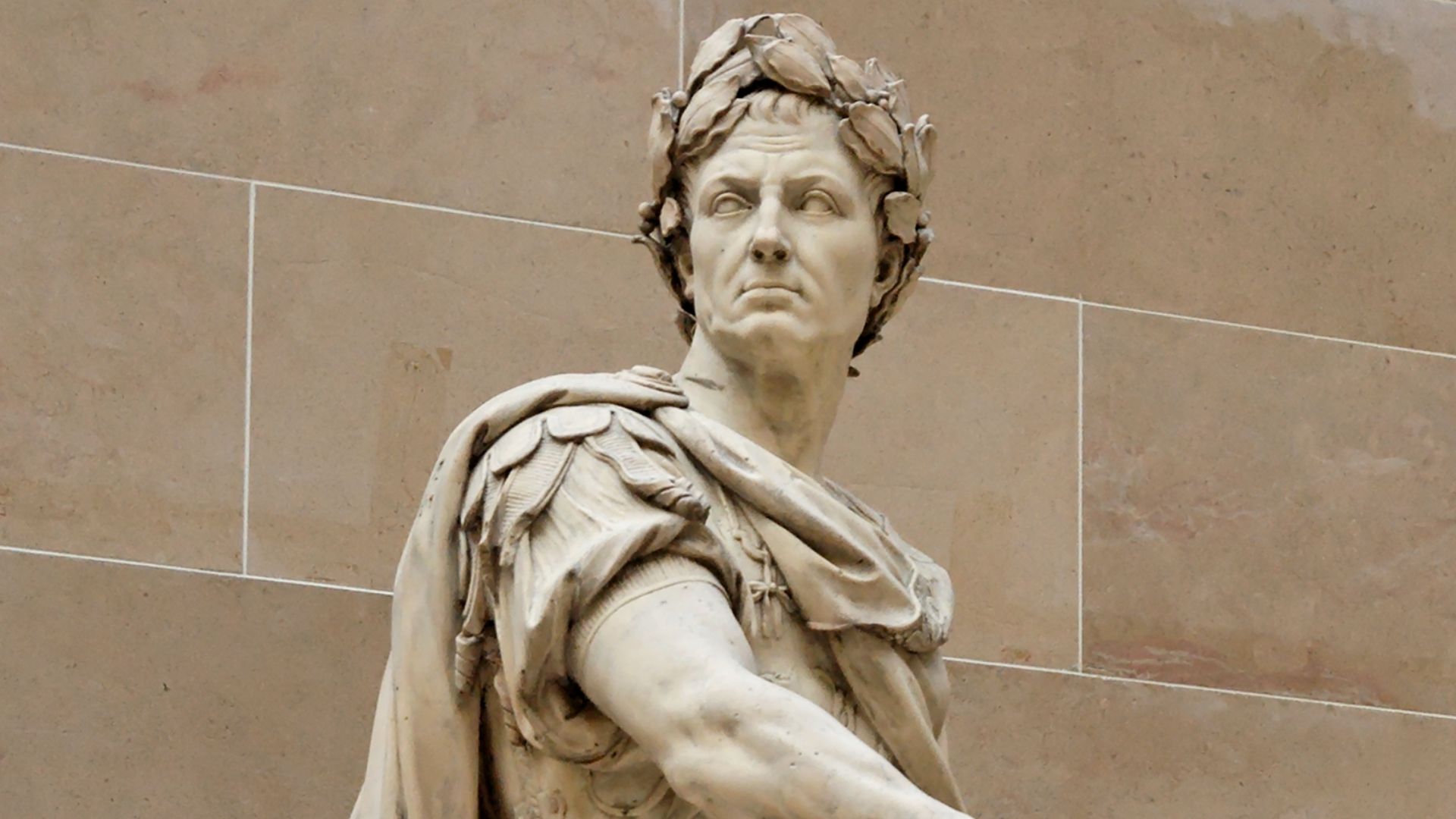 File:Julius Caesar Coustou Louvre MR1798.jpg