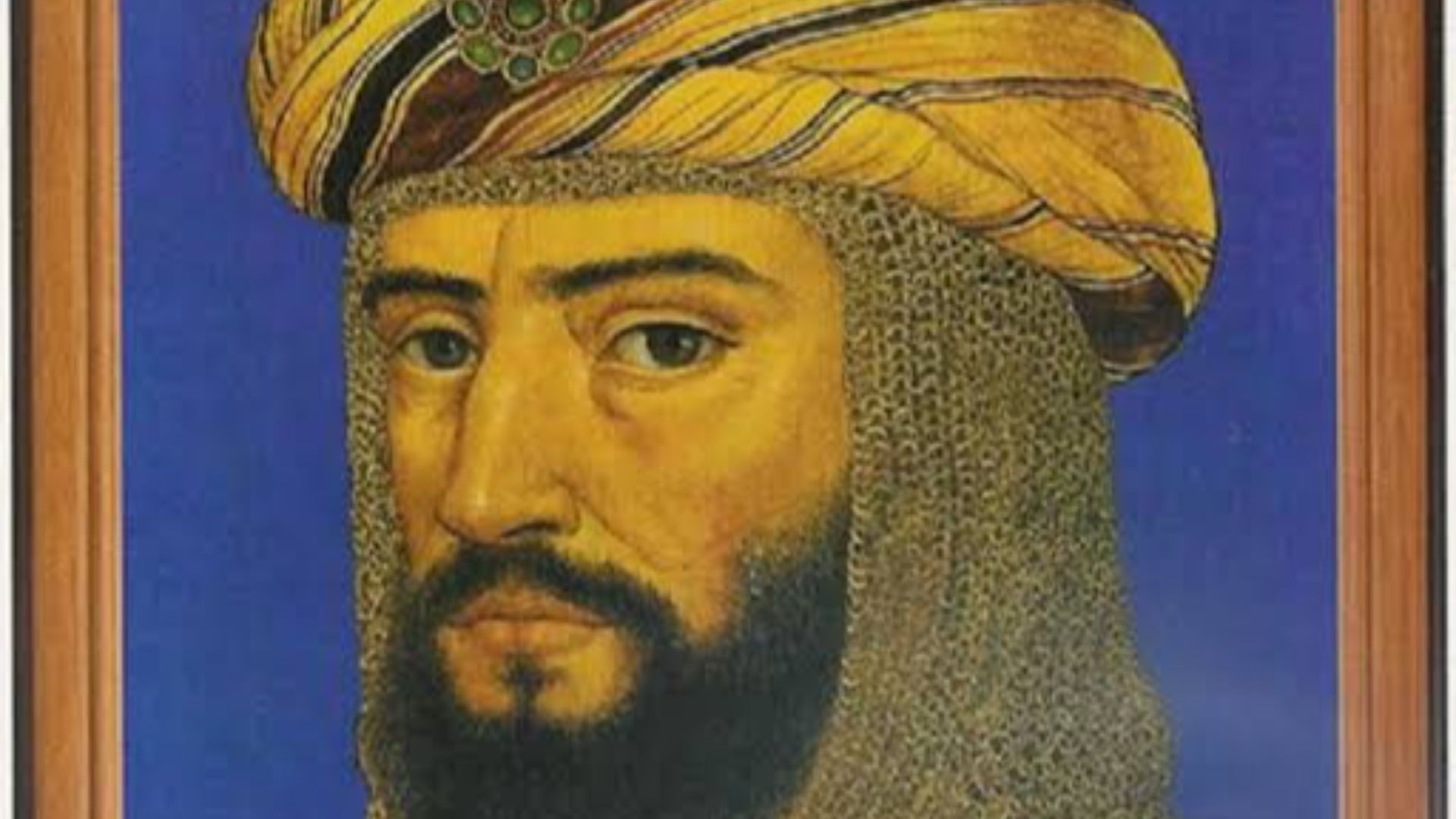 File:Selahaddin Eyyubi El Kurdi.jpg