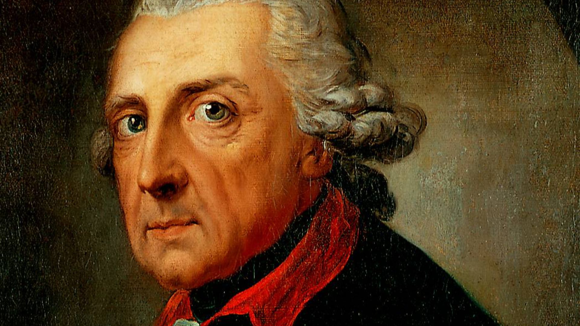 File:Friedrich Zweite Alt.jpg