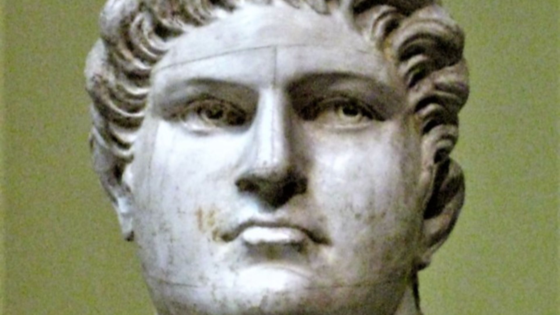 File:Nero pushkin.jpg