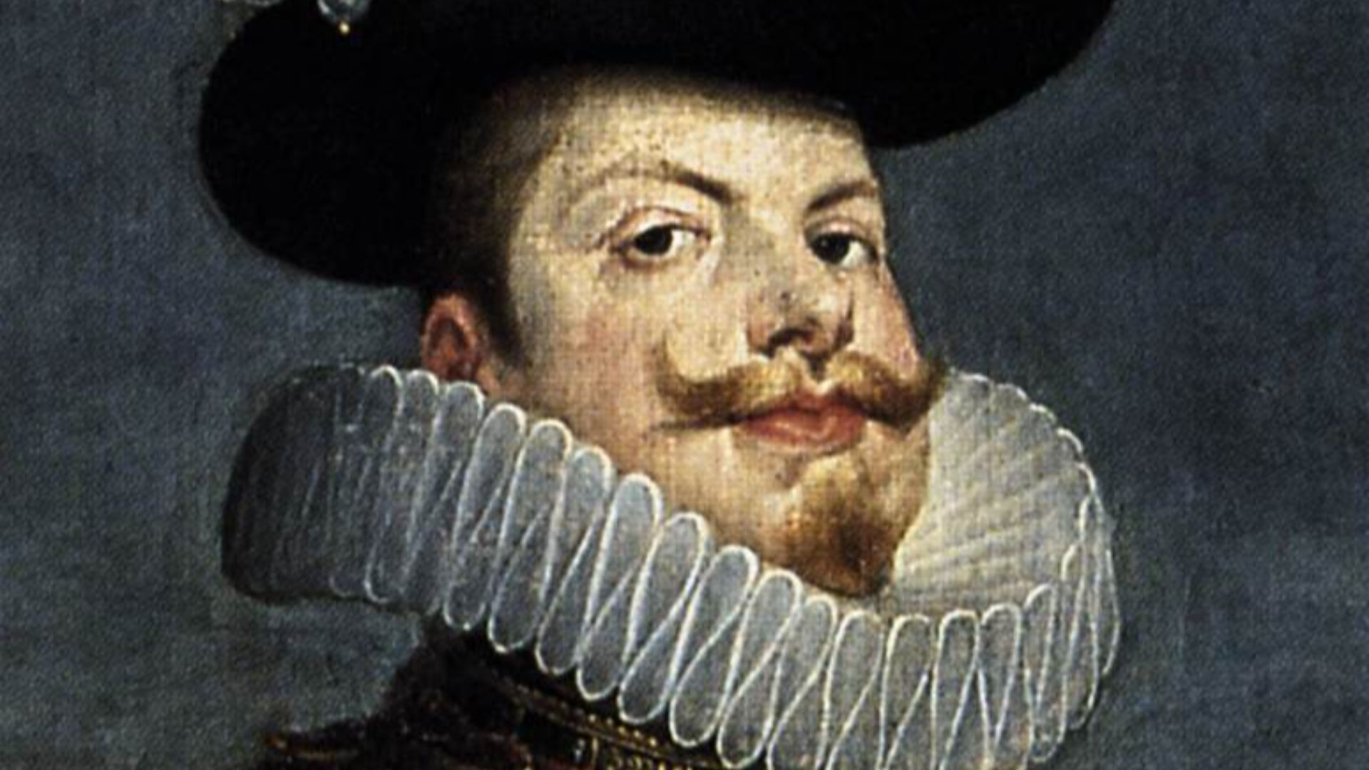 File:Diego Velázquez - Philip III on Horseback (detail) - WGA24408.jpg