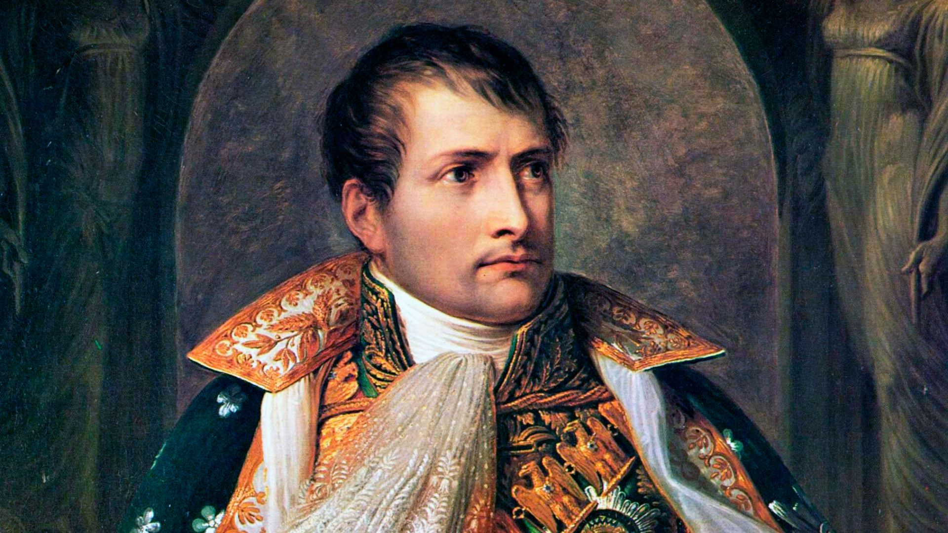File:Napoleon I of France by Andrea Appiani.jpg