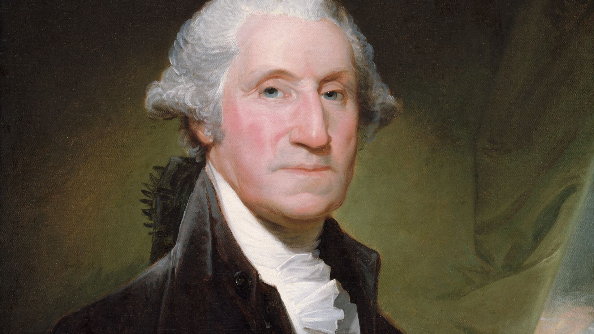 File:George Washington 1795.jpg