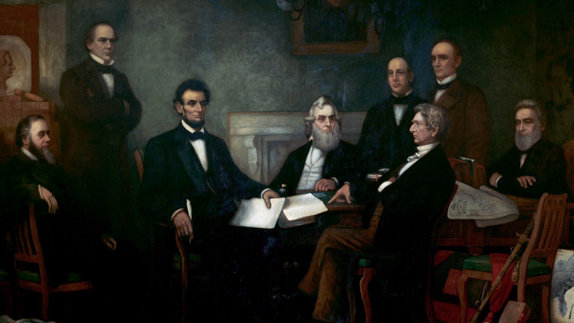 File:Emancipation proclamation.jpg