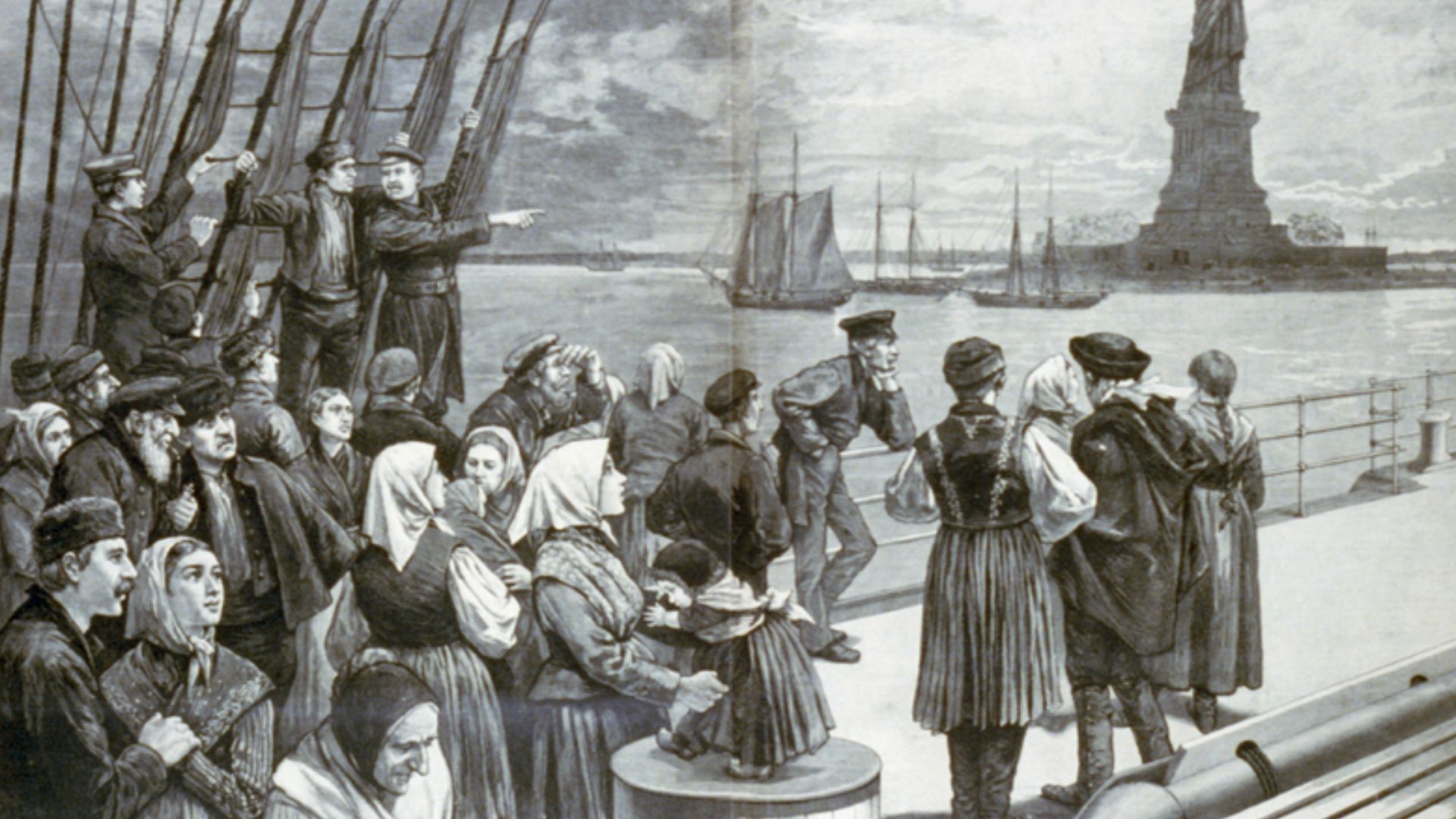 File:Us immigration.png