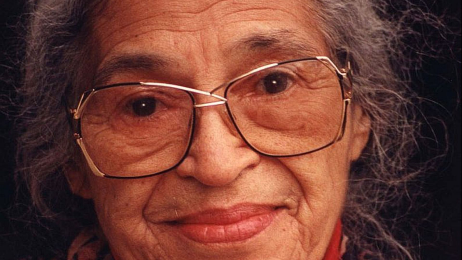 File:Rosa Parks 1997.jpg