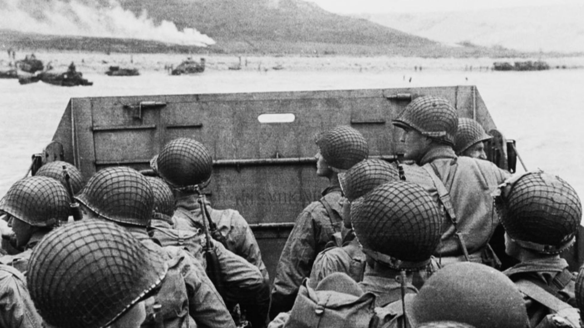 File:American Troops in the World War II.jpg