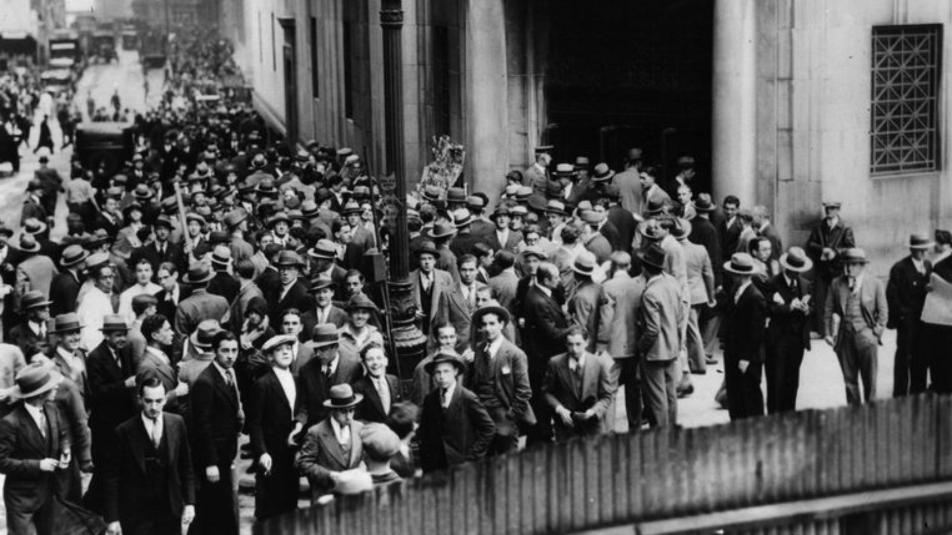 File:Great depression.jpg
