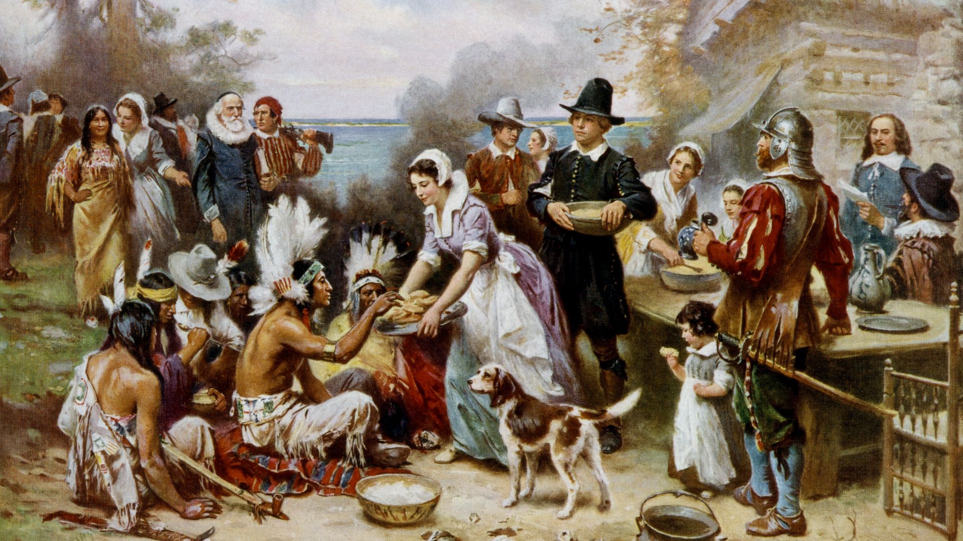 File:The First Thanksgiving cph.3g04961.jpg