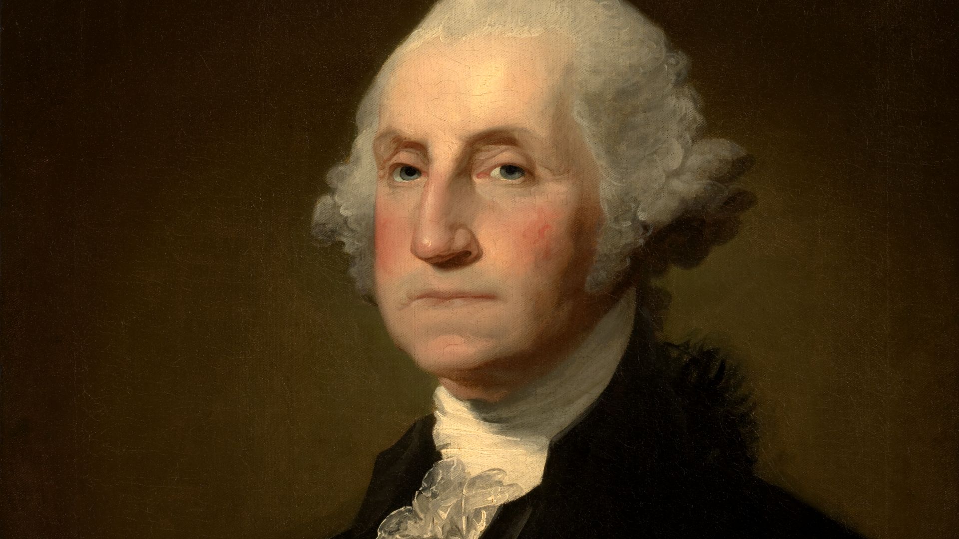 File:Gilbert Stuart Williamstown Portrait of George Washington.jpg