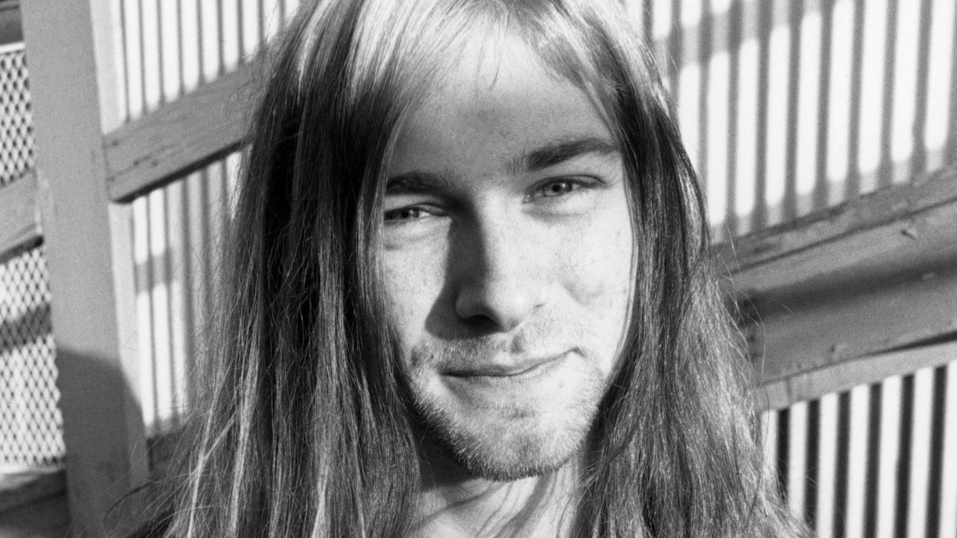 File:Kurt cobain.jpg