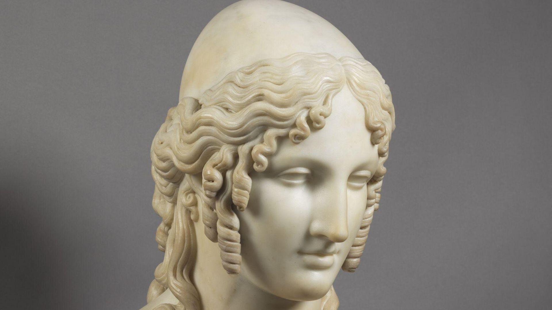 File:Canova - Helen of Troy, A.46-1930, 2019MA8629.jpg