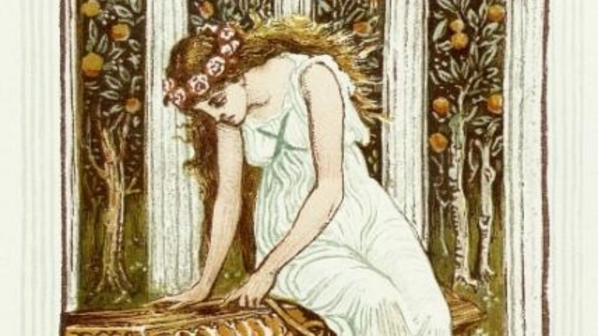 File:Pandora and The Forbidden Box.jpg