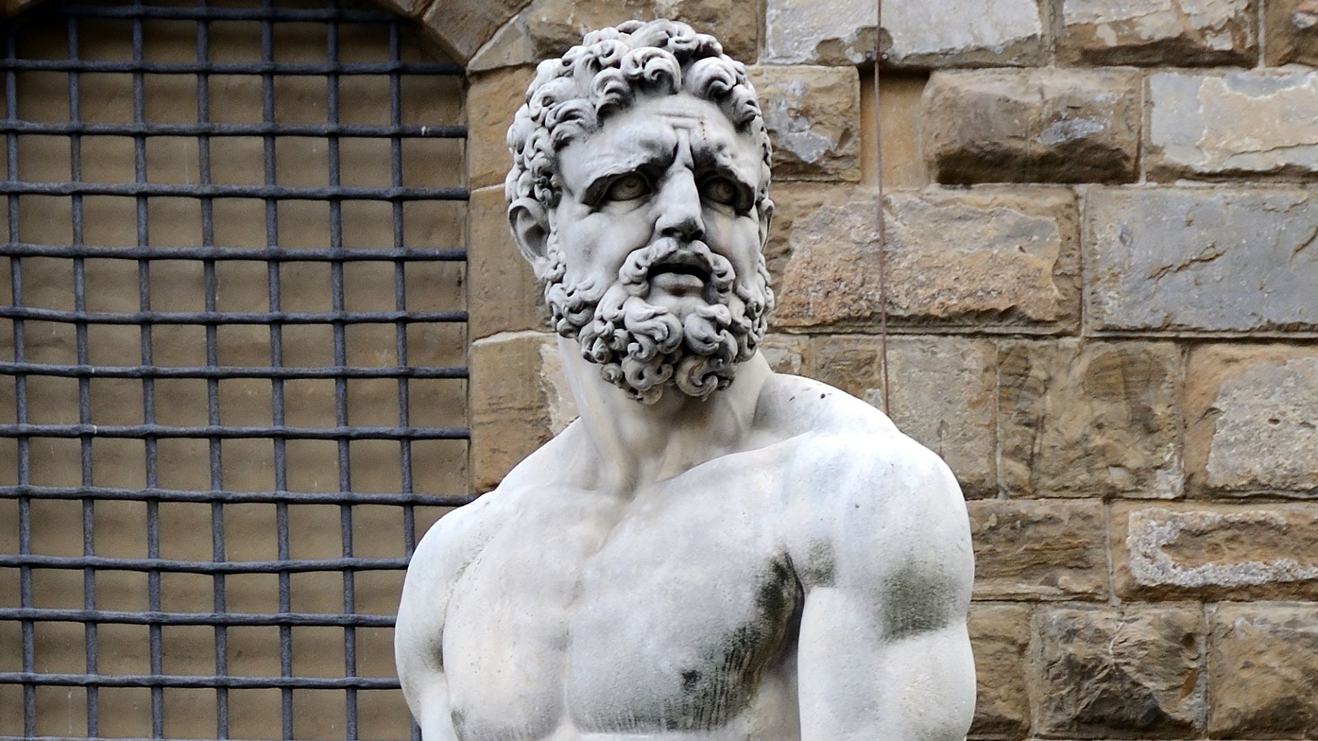 File:Statue of Heracles and Cacus in Florence.jpg