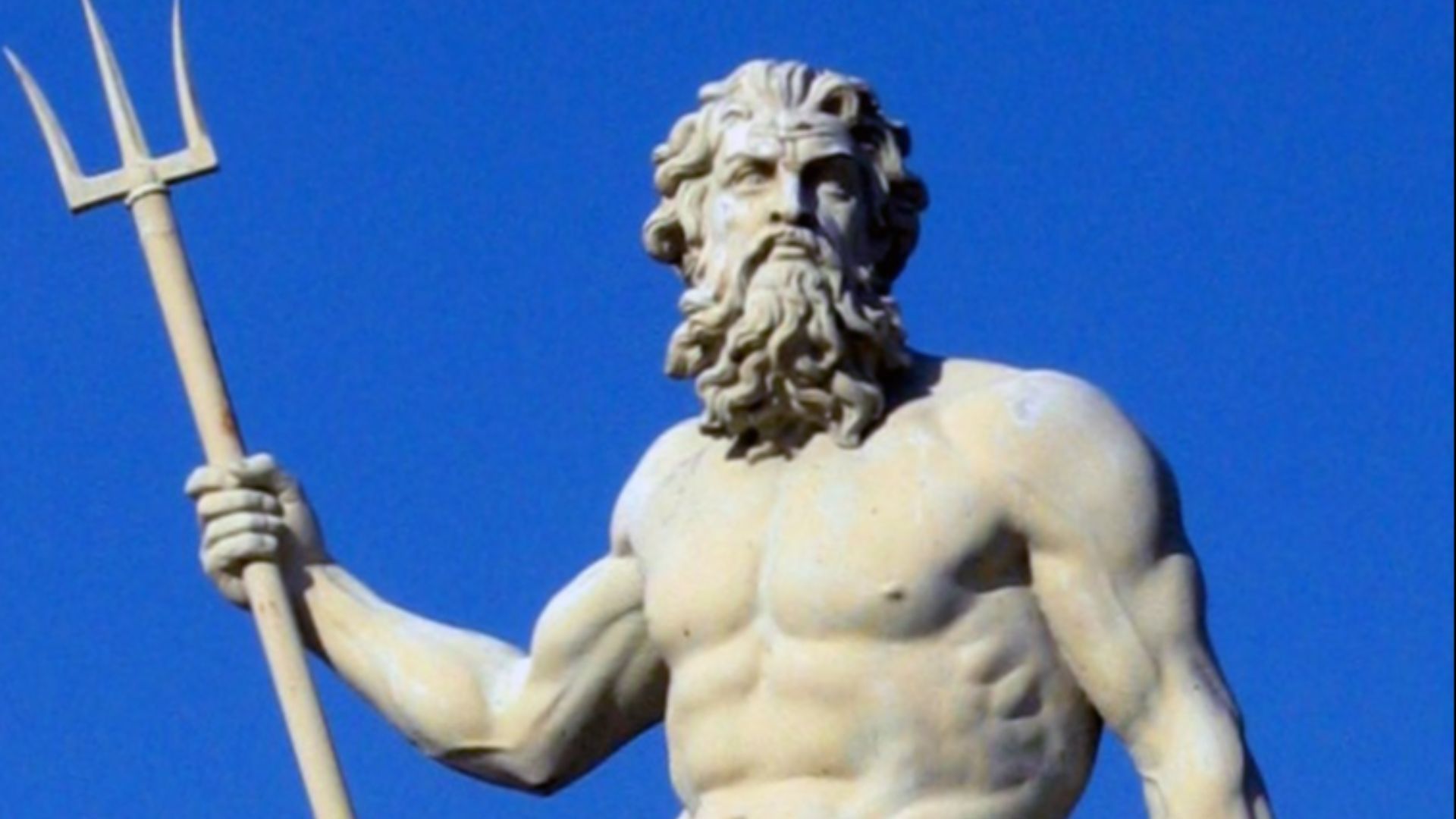 File:Poseidon sculpture Copenhagen 2005.jpg