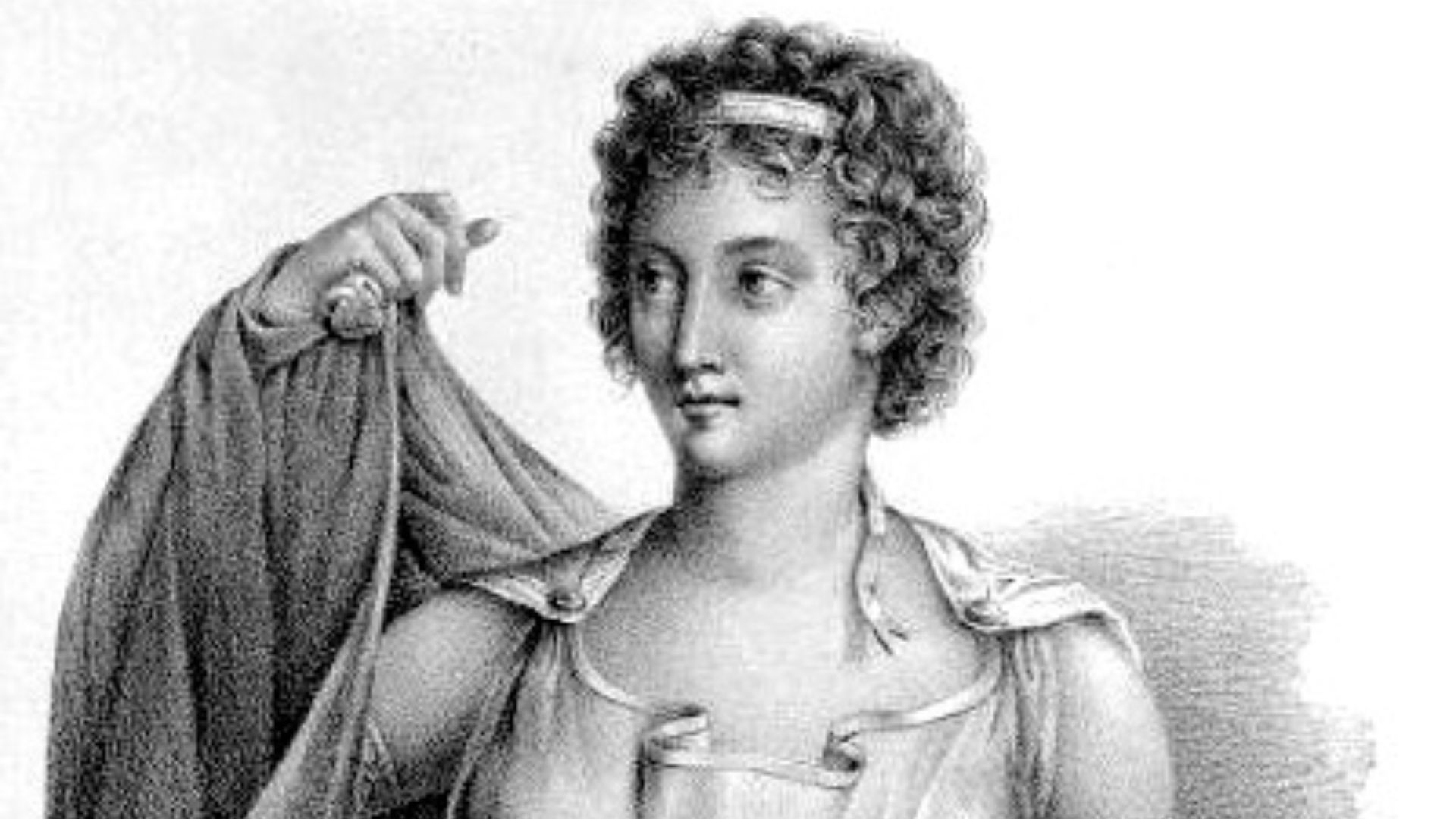 File:Agnodice engraving.jpg