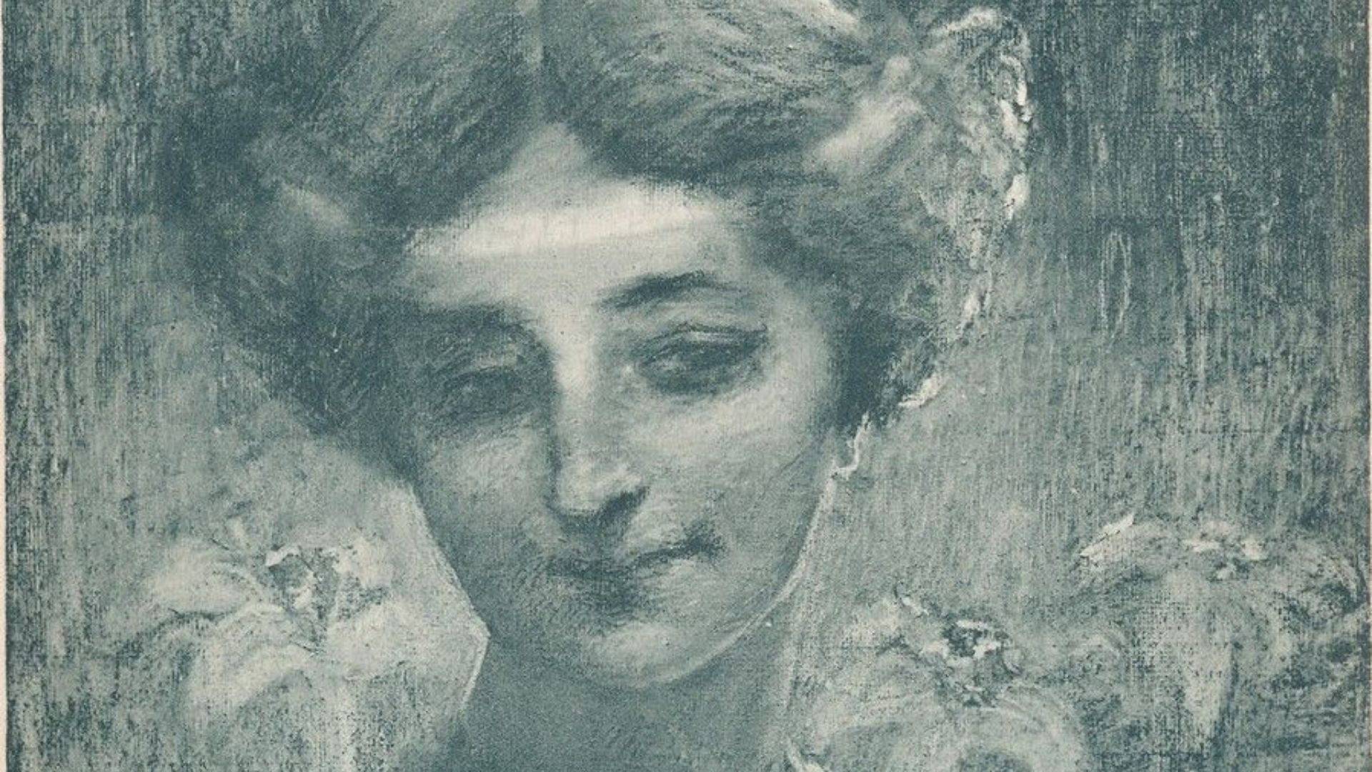 File:Anyte Lévy-Dhurmer.jpg