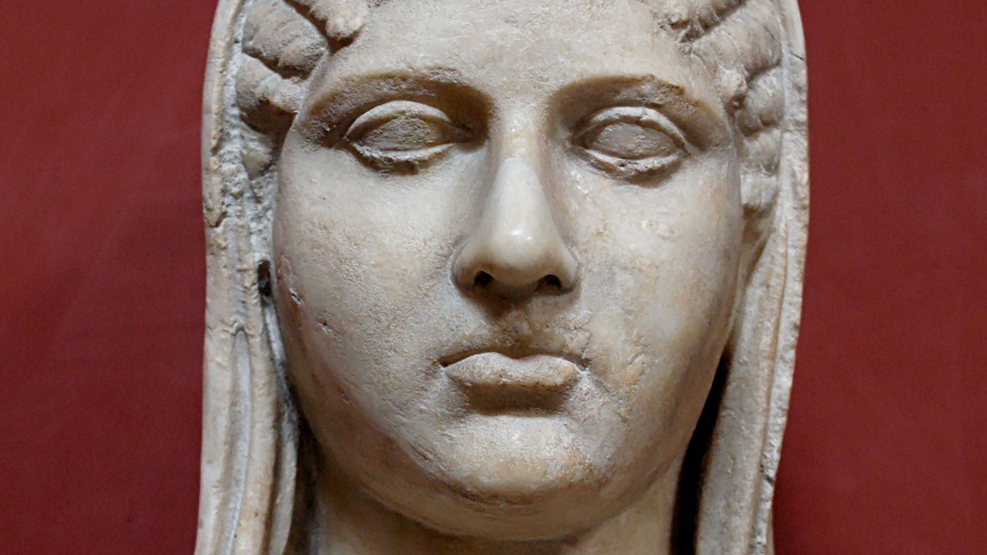 File:Aspasie Pio-Clementino Inv272.jpg