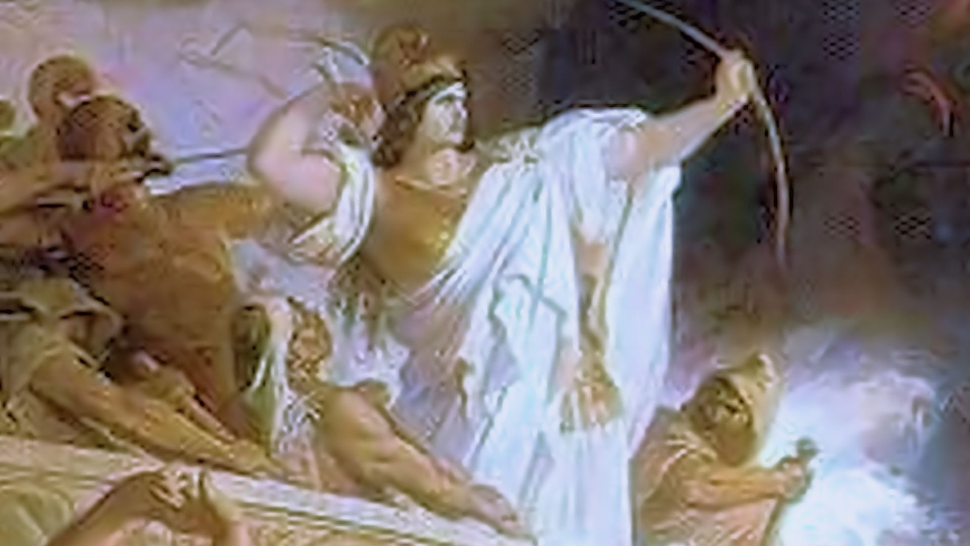 File:Artemisia at the Battle of Salamis.jpg