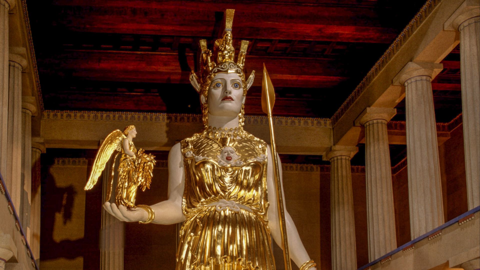File:Athena Parthenos LeQuire.jpg