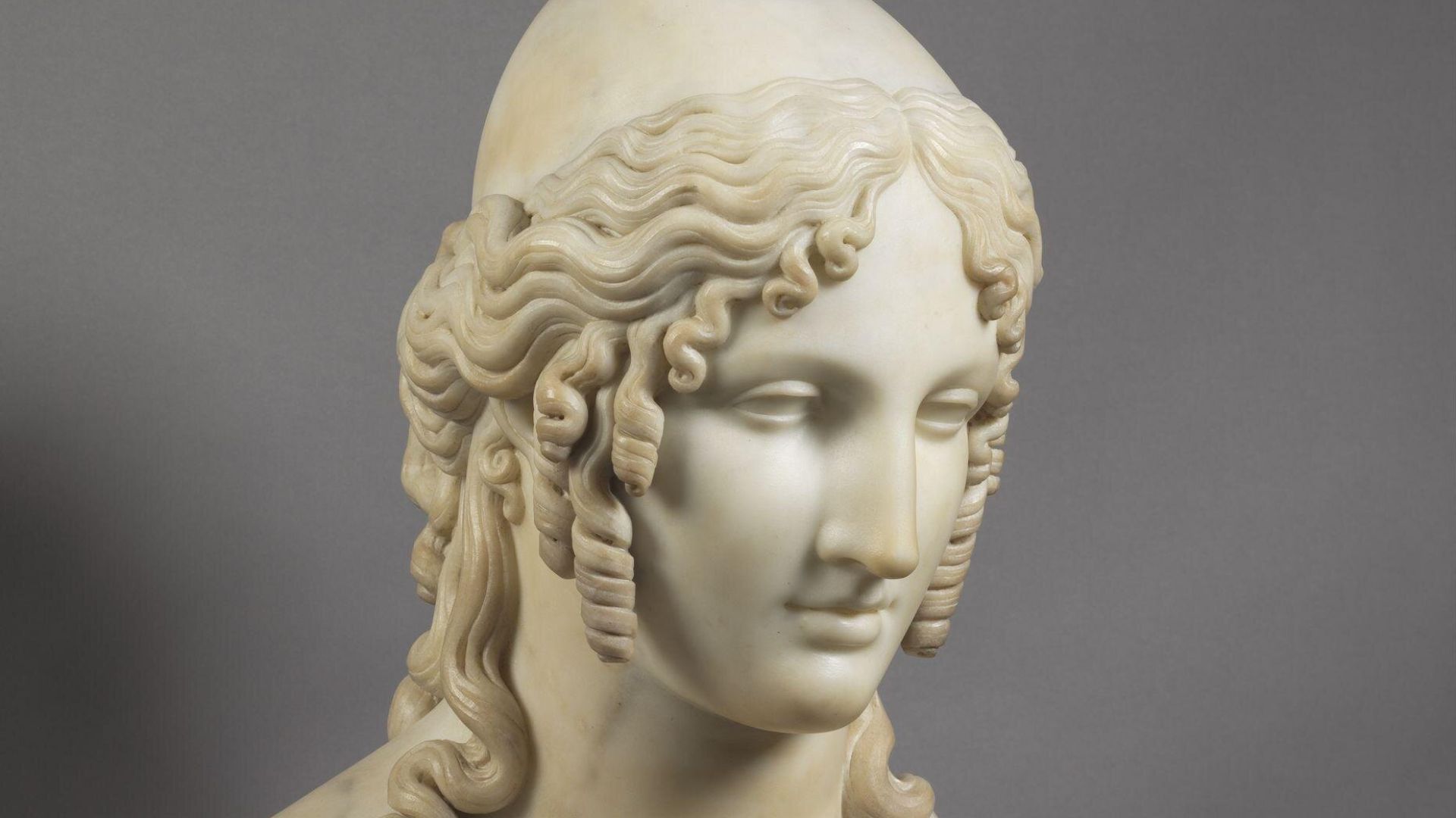 File:Canova - Helen of Troy, A.46-1930, 2019MA8629.jpg