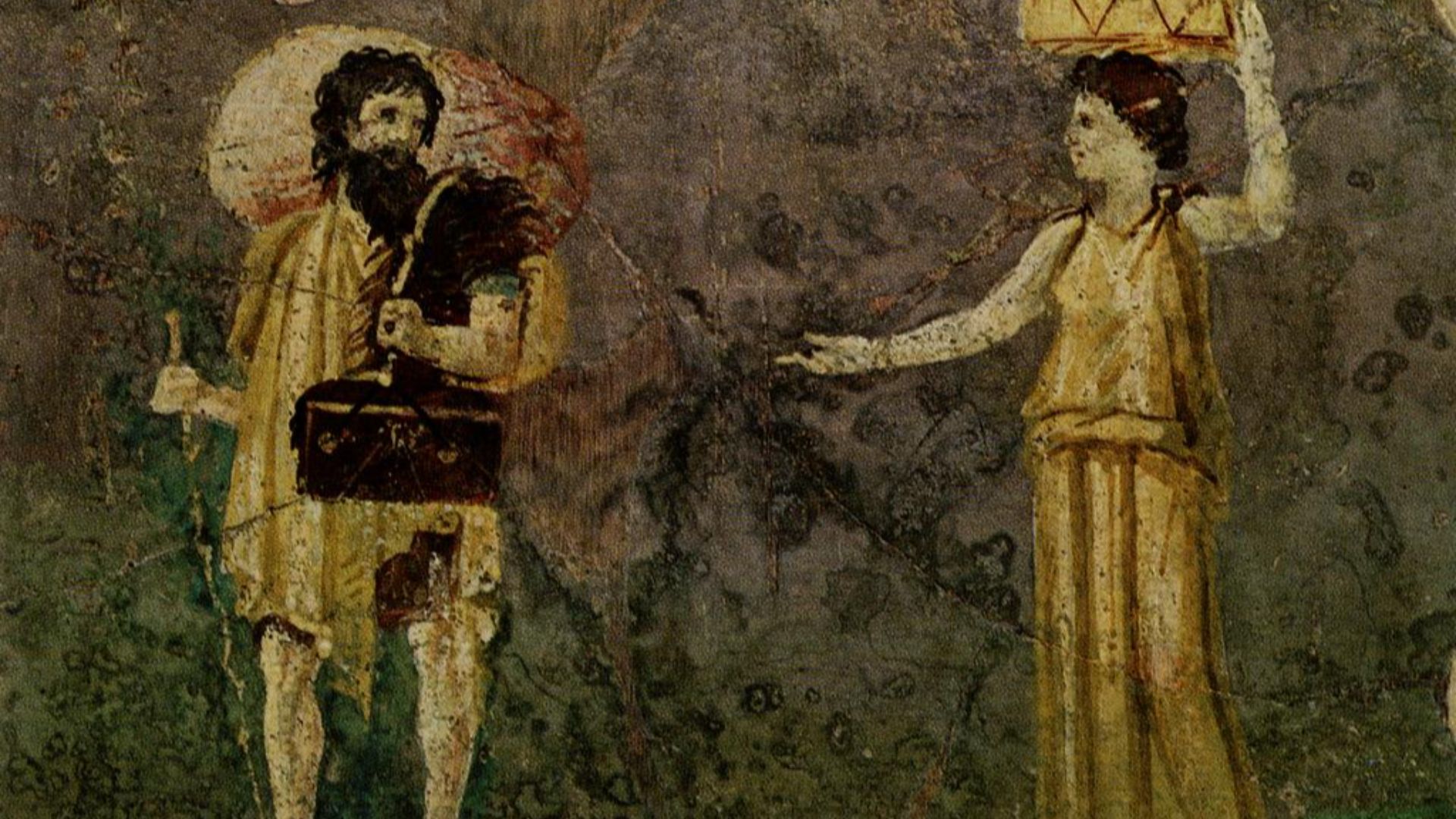 File:Crates and Hipparchia Villa Farnesina.jpg