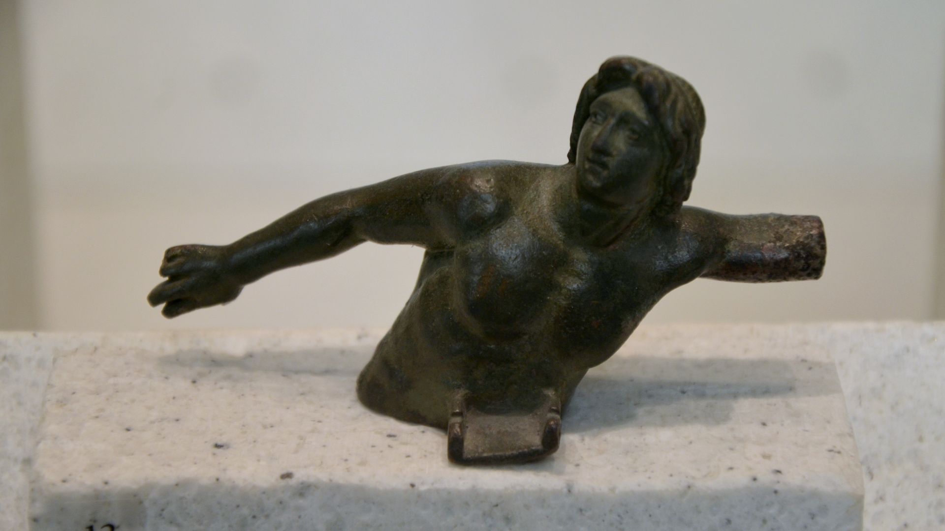 File:A personification of the river Orontes, 2nd century AD, Louvre Museum, Paris (35590683995).jpg
