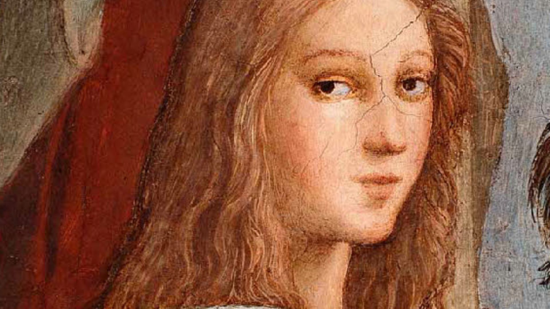 File:Sanzio 01 Hypatia.jpg